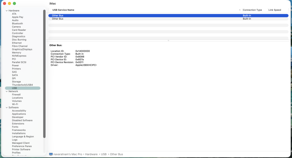 Screenshot2025-08-11at10_53_47PM.thumb.png.5a73580ae5e4ffaac4c7e704b097b37e.png