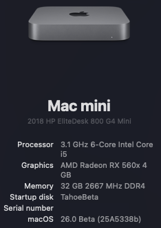 Screenshot2025-08-11at5_22_58PM.png.5af1ff718ed435c0ce3e49b9a66baaed.png