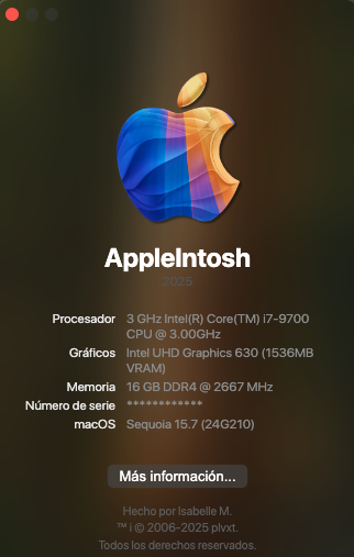 Screenshot2025-08-12alle08_33_00.png.b62c05a3cd5339a32d90181539640ac5.png