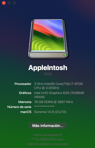 Screenshot2025-08-12alle09_55_27.png.3132b92762f04af4c27c25eec52d86b3.png