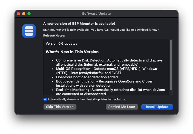 Screenshot2025-08-12alle17_43_44.png.5e826a907ef644dc7842ffc4782a78c7.png
