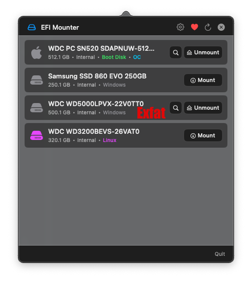 Screenshot2025-08-12alle17_49_46.png.bcd4014d6246211738bf17372cb9056a.png