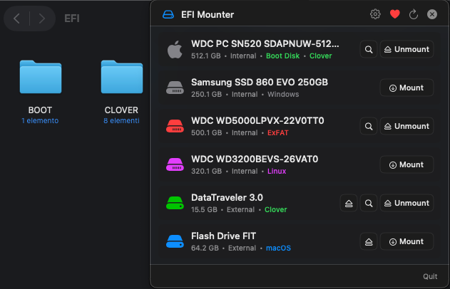 Screenshot2025-08-13alle12_15_07.png.c1d77e1a512d0348abb2b12c9c613dfd.png