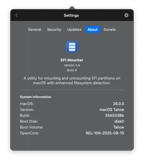 Screenshot2025-08-13alle12_44_53.png.189381097f7d336f3e11c15569179a37.png