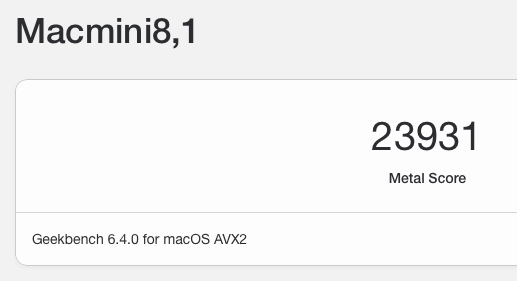 Screenshot2025-08-13at7_31_27AM.png.46f39ab79bfa9ef5116215b3822ac9c8.png