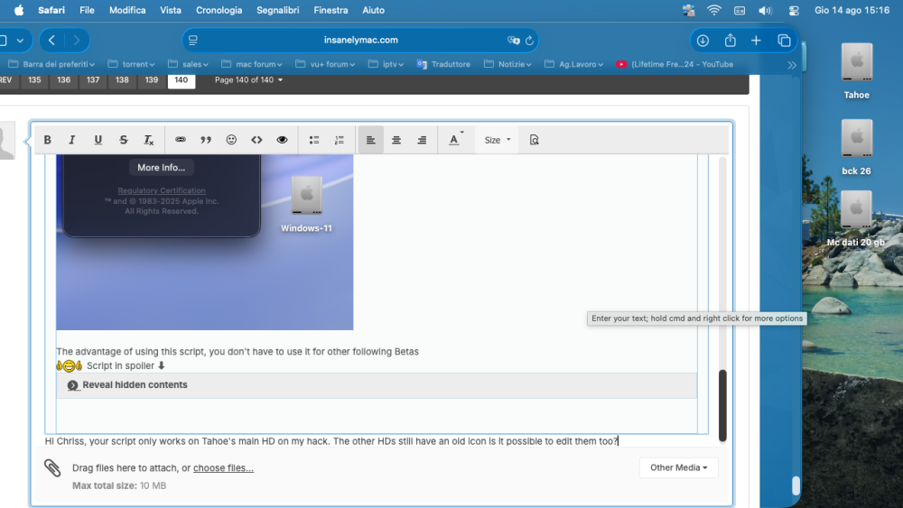 Screenshot2025-08-14alle15_16_50.thumb.png.08209c1e037801877e8152c632a33b93.png