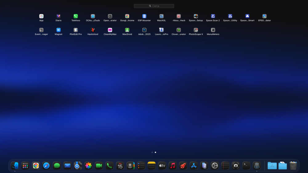 Screenshot2025-08-15alle10_50_50.thumb.png.d5538321b0e24f8030a97efd94b186f1.png