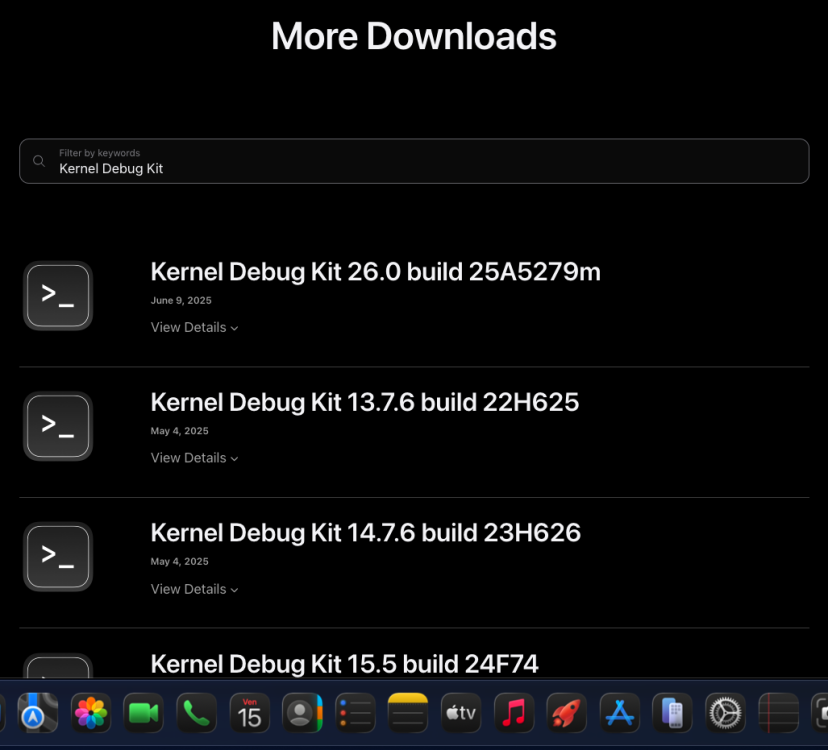 Screenshot2025-08-15alle11_39_32.thumb.png.1b468256be4c7d05123a660f3ffdeff8.png