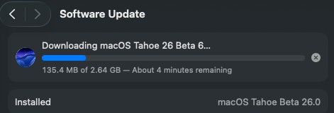 Screenshot2025-08-15at10_32_15AM.png.a8cbb77cdf2c88ab156c1416b249534b.png
