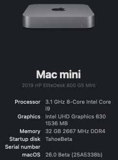 Screenshot2025-08-15at10_55_23AM.png.b5eb77165f14955fc305d4f203a0ee75.png