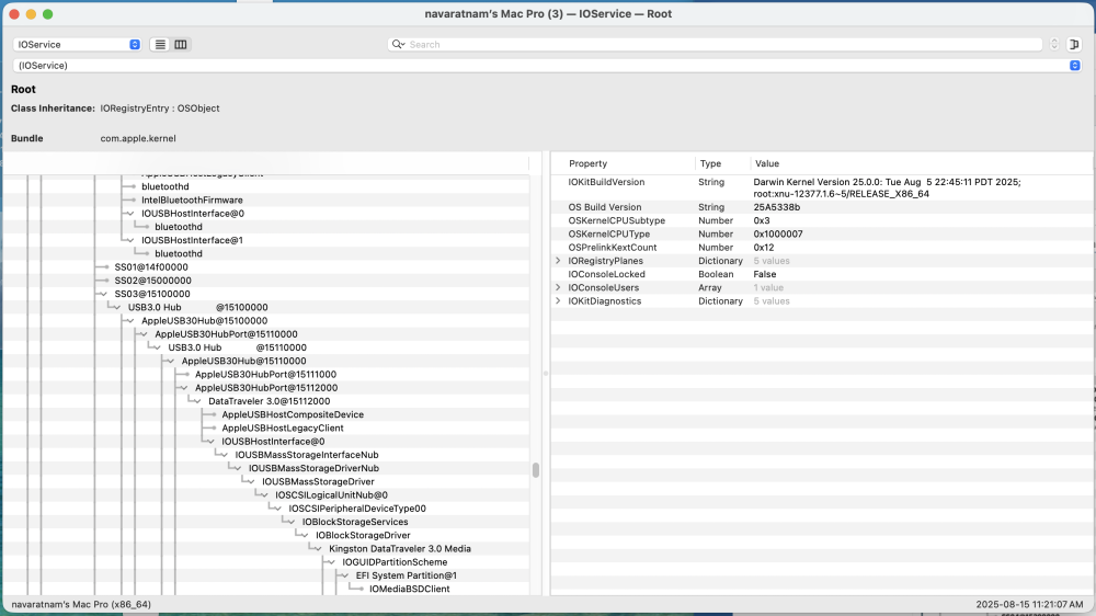 Screenshot2025-08-15at11_21_11AM.thumb.png.7ddd9dbbfd98b28f3a5b16f61b77c113.png