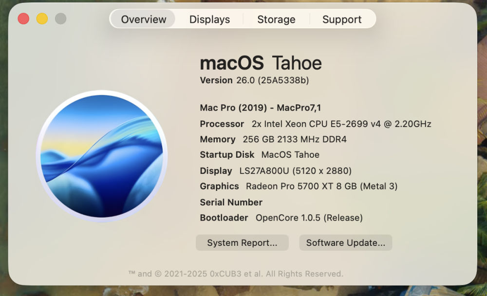 Screenshot 2025-08-15 at 17.31.55.png