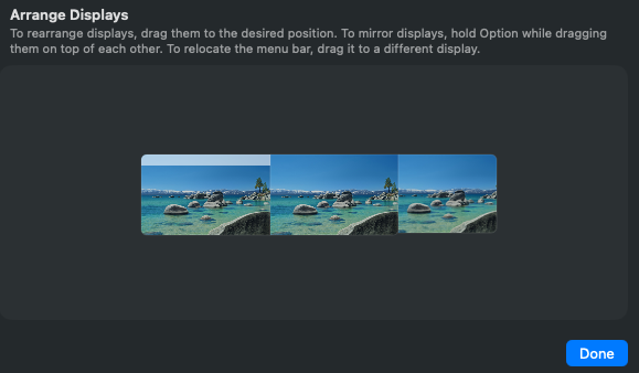 Screenshot2025-08-15at4_23_04PM.png.cb203fd41a2ef06c7cb8b79258790ae0.png