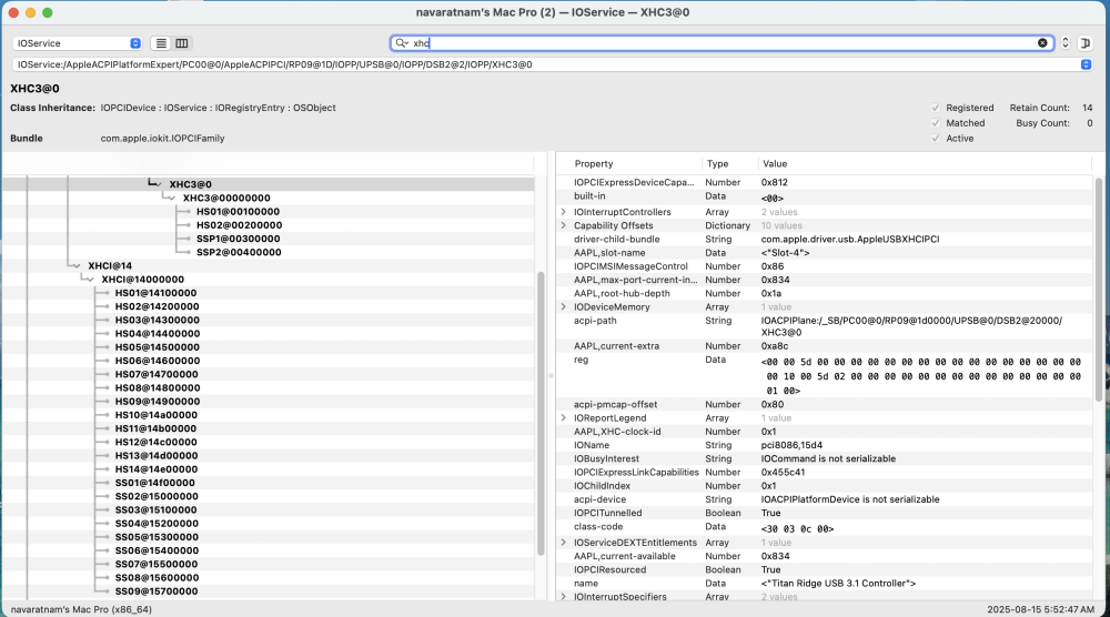 Screenshot2025-08-15at5_52_59AM.thumb.png.090e9697ca4e4425dcc5cb4f6de4eff7.png