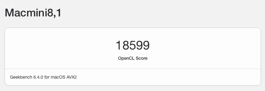 Screenshot2025-08-16at5_44_58AM.png.f4b303770c60e2396e67c3aa04864c0d.png
