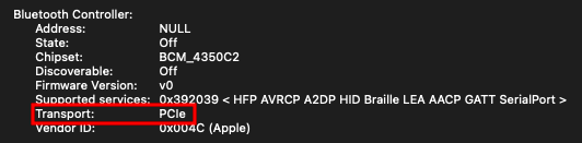 Screenshot2025-08-17at7_29_26AM.png.42ba175ec385c115b8389bca1c63f019.png