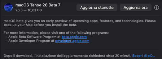 Screenshot2025-08-18alle19_09_37.png.6bf844c469619d3563bbeef74b74efac.png