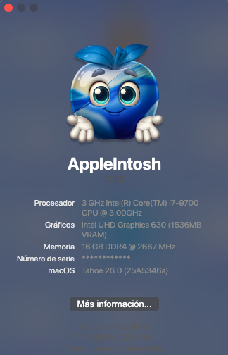 Screenshot2025-08-18alle20_02_44.png.35381f56a9073f3166466967d2077395.png