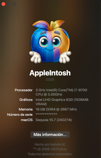 Screenshot2025-08-18alle20_47_24.png.ad2d9e768fd28e1c2d89d3e3cd7ddb85.png
