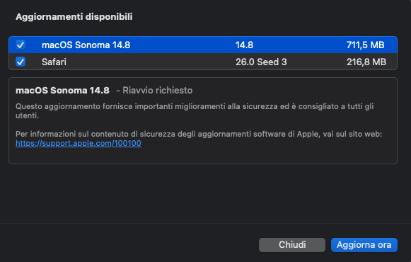 Screenshot2025-08-18alle20_51_18.png.e648c5ae80210e993c8c7997c64232a0.png