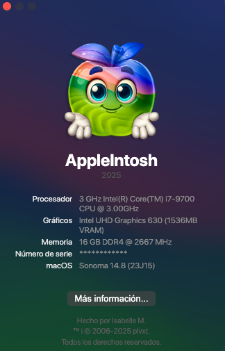 Screenshot2025-08-18alle21_18_26.png.2d95bb70687b23e826da9a0b86a79c2d.png