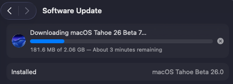 Screenshot2025-08-18at3_41_28PM.png.143f3ceb3b7d3cf7b4375742a2b46dc9.png