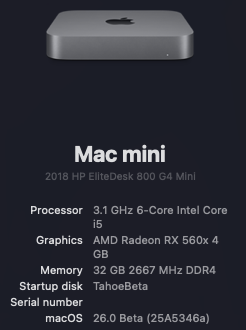 Screenshot2025-08-18at4_08_14PM.png.399b8a83f2c5cbcfee228746a3874cf2.png