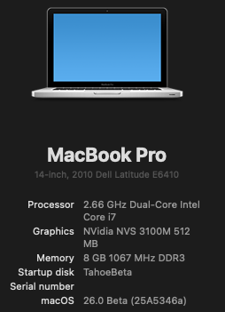Screenshot2025-08-19at12_23_05PM.png.f44c62f7fcb7654d2e44a54385adaf8d.png