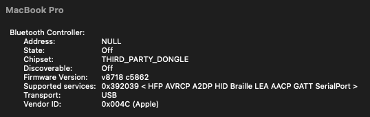 Screenshot2025-08-19at12_34_30PM.png.3865d50b03be514bc0b044c3d1f5ca7a.png