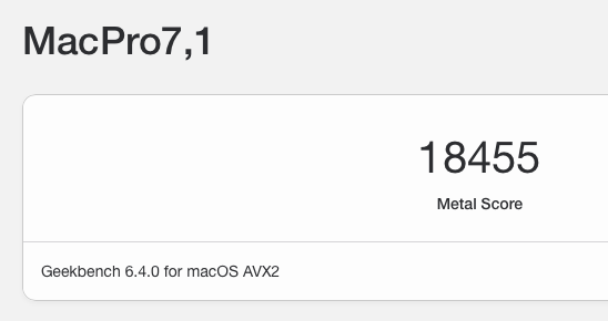 Screenshot2025-08-19at5_14_43PM.png.f33e0825bb359e690ab5f4dcdbf16f55.png