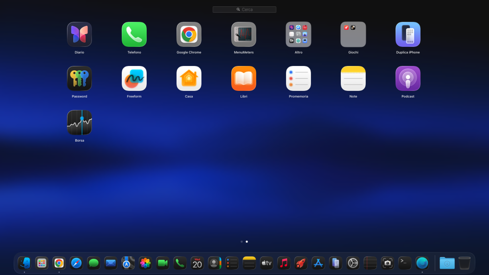 Screenshot2025-08-20alle18_16_43.thumb.png.c5280fbf716a17d55050318db1d7a870.png