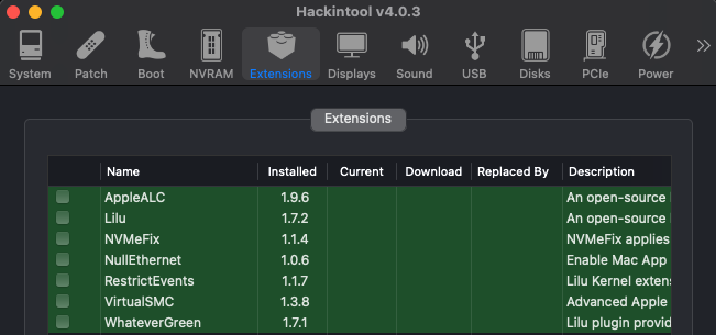 Screenshot2025-08-20alle18_18_12.png.b387826439c145789053fcd84b492137.png