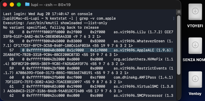 Screenshot2025-08-20alle18_24_11.png.c0db8ee006308f5eef2ca3171e82969f.png