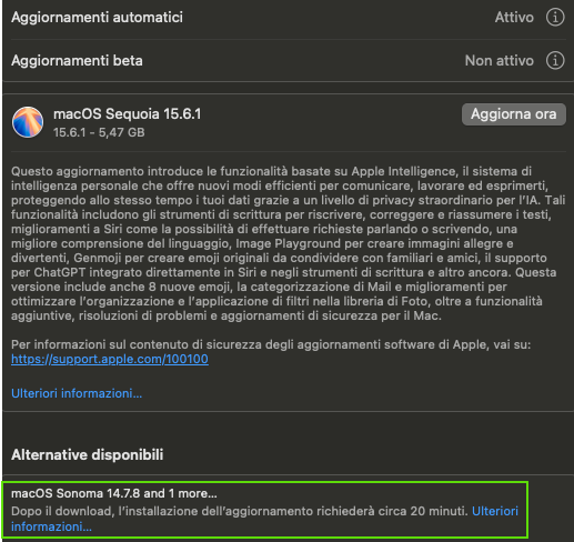 Screenshot2025-08-21alle11_01_23.png.b00644efbe02bc1c86cfe6455789f2ed.png