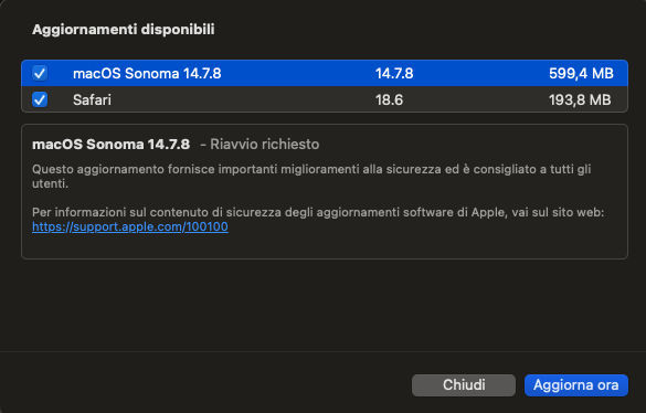 Screenshot2025-08-21alle11_01_44.png.14522f09f8baa782820733b4e4c3d94c.png