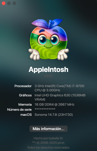 Screenshot2025-08-21alle11_43_34.png.7ae32006b7737091be4f7cd053fd4f15.png