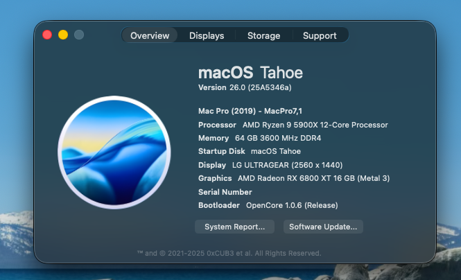 Screenshot2025-08-23at4_54_30PM.png.a2d788c780664514cca73942c55a569e.png