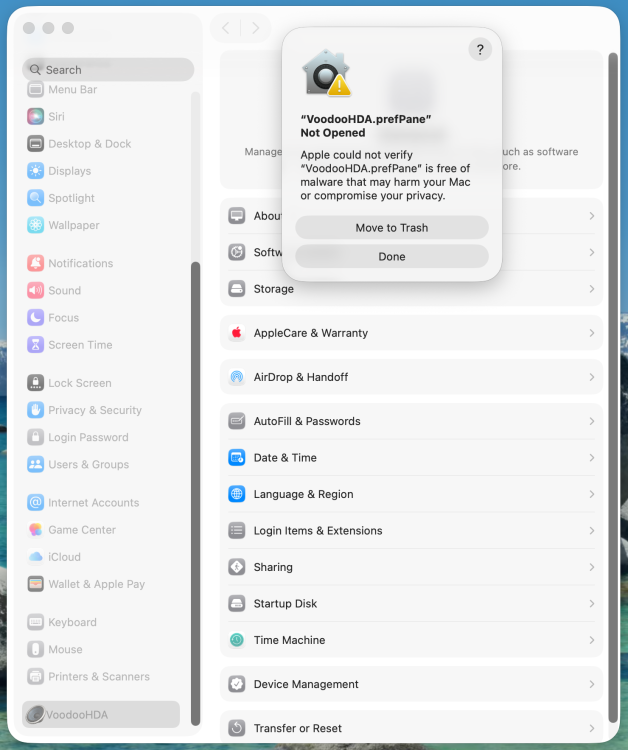 Screenshot2025-08-24at17_47_31.thumb.png.a0c46b88e4a8f34d9db732507b30514b.png
