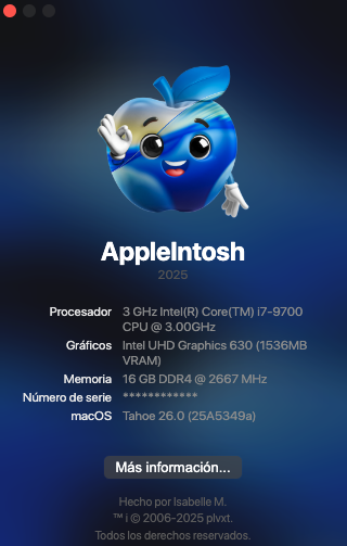 Screenshot2025-08-25alle19_47_17.png.1f472b094bf9ba2e4bcfce1148318e7c.png