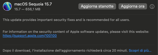 Screenshot2025-08-25alle19_57_48.png.b63a467900402e56acfc08cd2cceaf5a.png