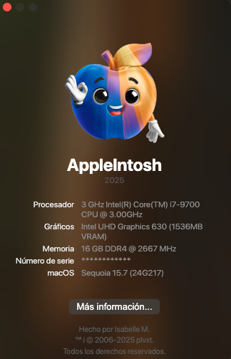 Screenshot2025-08-25alle20_22_13.png.0c633f9e19ba9d3735f92cb972534499.png