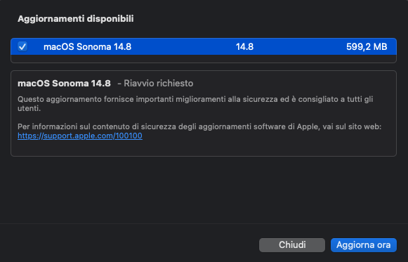 Screenshot2025-08-25alle20_25_23.png.181e3701b287b56d6a9ada814d414435.png