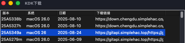 Screenshot2025-08-25alle22_38_00.png.8efd4574819e57c84352858f1e1a7796.png