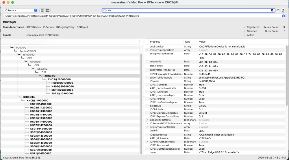 Screenshot2025-08-25at7_48_24PM.thumb.png.315f53f18c9027f43825c10824257d61.png