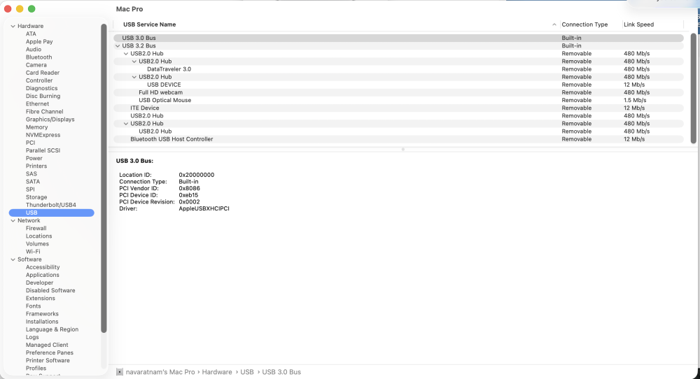 Screenshot2025-08-25at7_48_49PM.thumb.png.bc525f35f560e6ec02e1c7fc34987b57.png