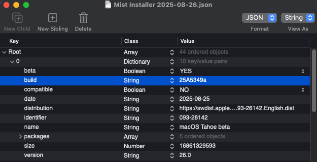 Screenshot2025-08-26alle00_50_10.png.41c02391802b3148050794c480ed9eb1.png