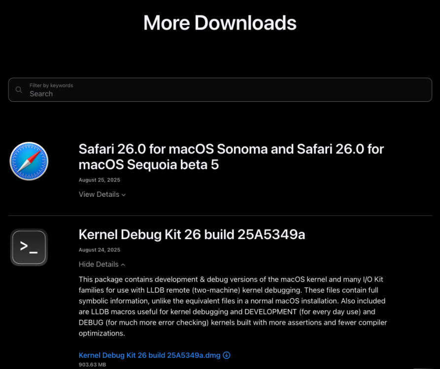 Screenshot2025-08-26alle01_12_52.thumb.png.705648c7ab81653243a936177f6ae461.png