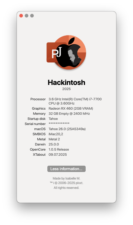 Screenshot2025-08-26at06_18_41.png.66fc4cb601b3b9e6aebfdf0ff36d8373.png