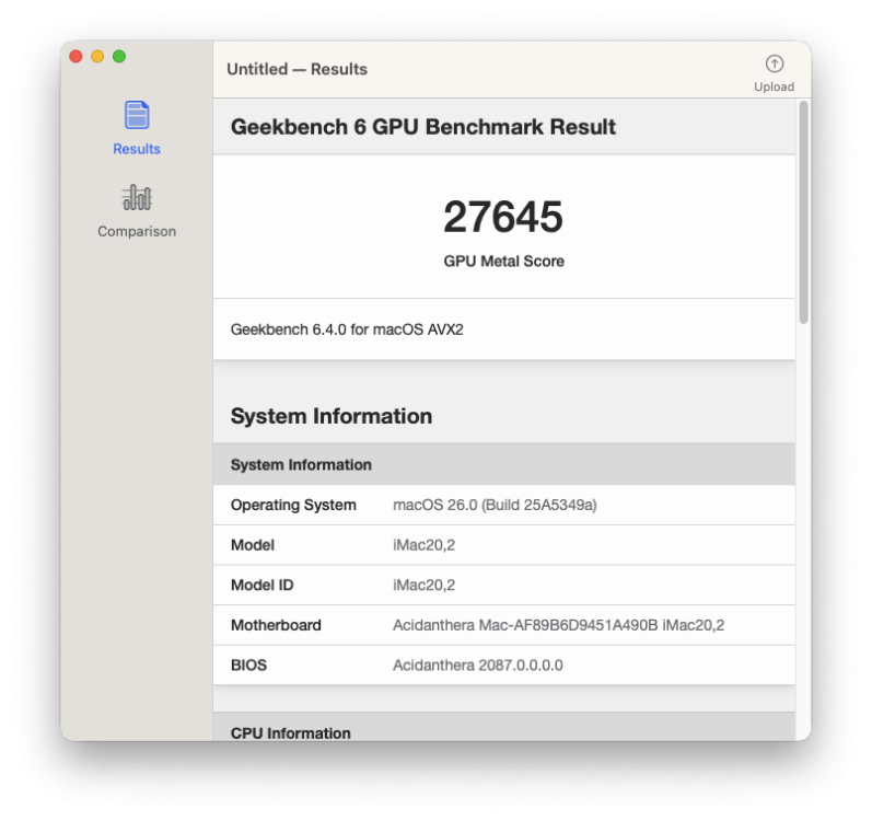 Screenshot2025-08-26at06_31_42.thumb.png.08d2b81c9117f4cbef4e920f54f80b6a.png