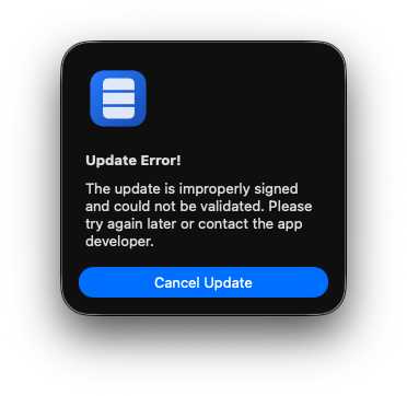 Screenshot2025-08-27alle13_53_30.png.47b22e34d7ecd015f9d4bdd9926e0ec6.png